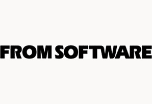Soulsborne OST